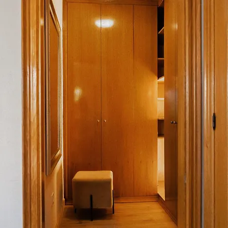 Rocamar Private Pool & 5min To The By Olala Homes * サン・ペレ・デ・リベス