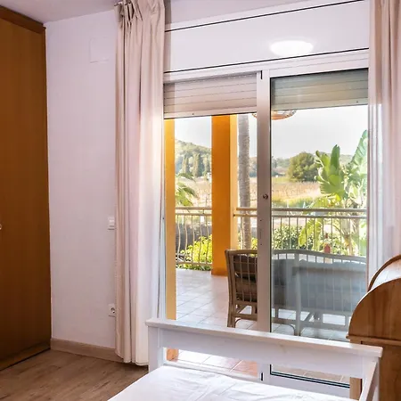 Rocamar Private Pool & 5min To The By Olala Homes
