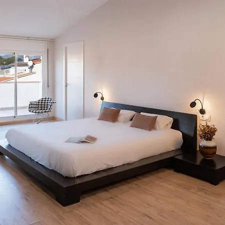 ヴィラ Rocamar Private Pool & 5min To The By Olala Homes