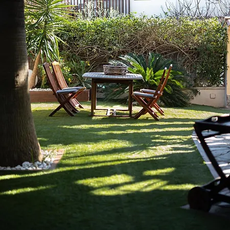 Rocamar Private Pool & 5min To The By Olala Homes * サン・ペレ・デ・リベス