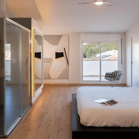 ヴィラ Rocamar Private Pool & 5min To The By Olala Homes *
