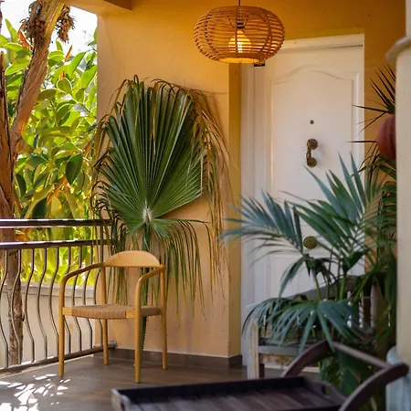 Rocamar Private Pool & 5min To The By Olala Homes ヴィラ