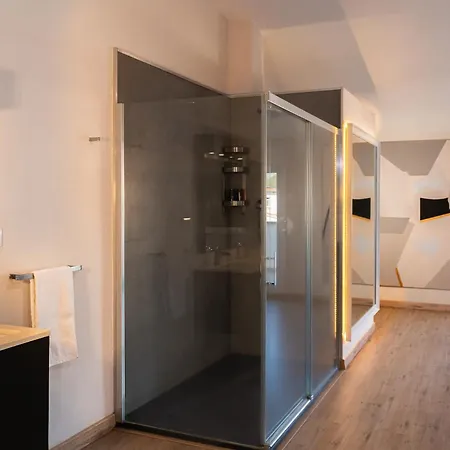 Rocamar Private Pool & 5min To The By Olala Homes ヴィラ *
