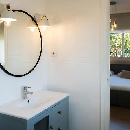 Rocamar Private Pool & 5min To The By Olala Homes ヴィラ