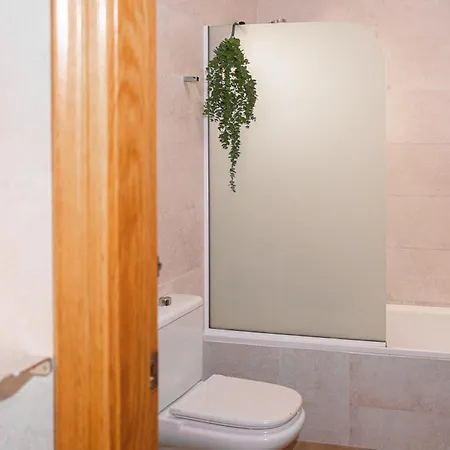 ヴィラ Rocamar Private Pool & 5min To The By Olala Homes
